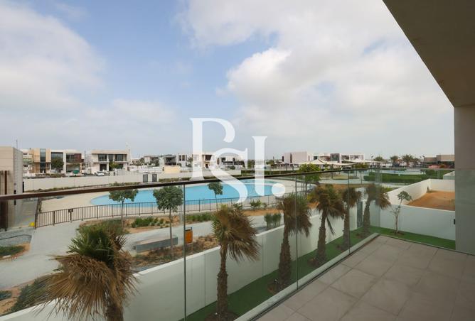 15556711 - صورة العقار 2