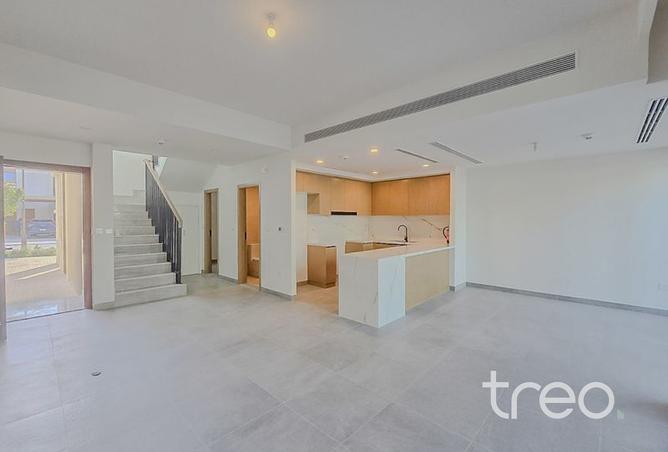 15268923 - Property Image 3