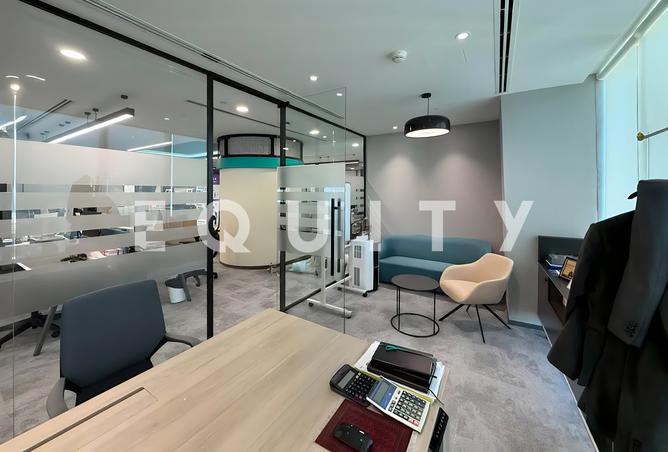 15173015 - Property Image 3