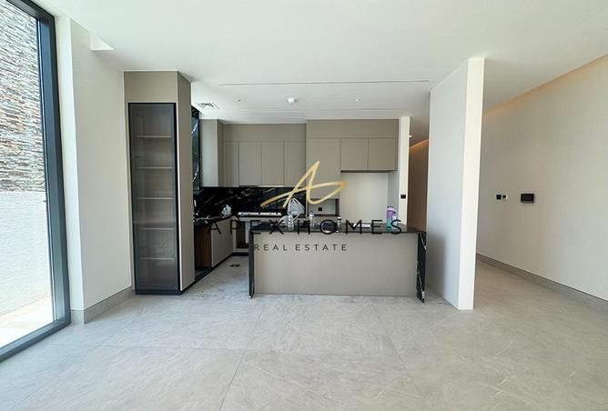 15247897 - Property Image 2