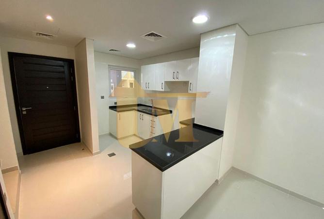 15652093 - Property Image 2