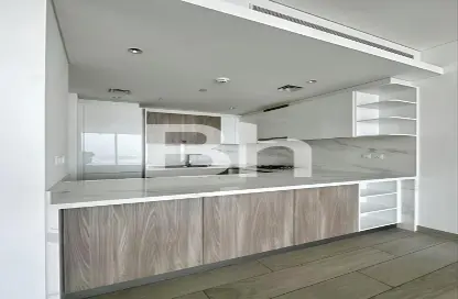 Apartment - 3 Bedrooms - 3 Bathrooms for rent in One Park Avenue - Sobha Hartland - Mohammed Bin Rashid City - Dubai