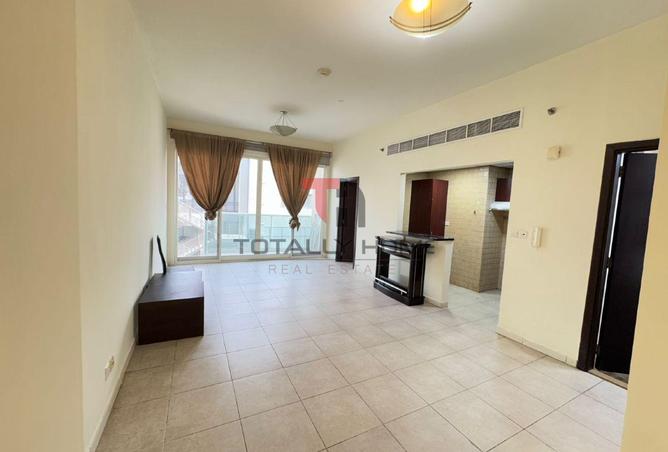 15802557 - Property Image 2