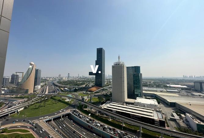 15651222 - صورة العقار 2