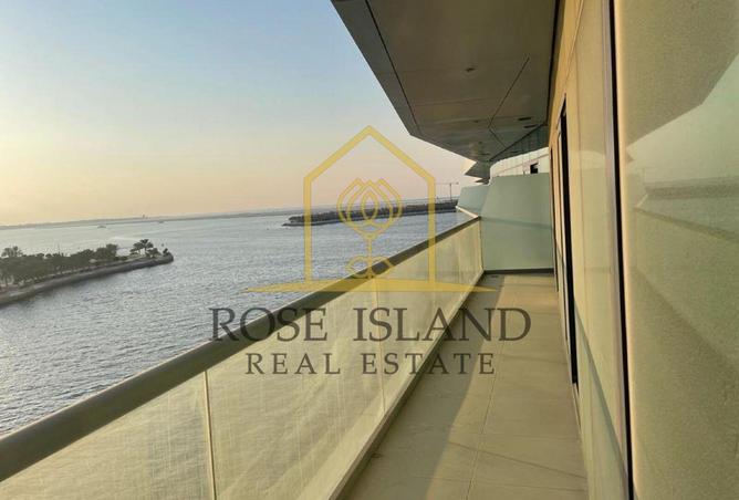 15782730 - Property Image 3