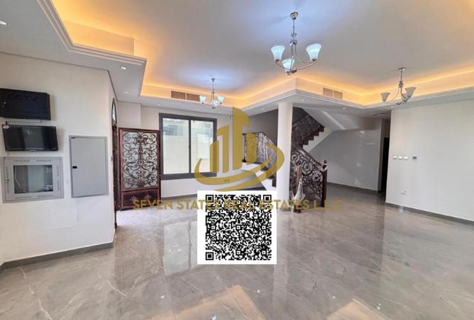 15636785 - الصورة الرئيسية للعقار