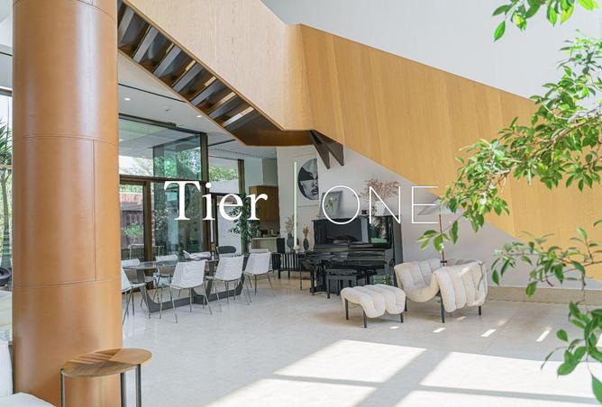 15881620 - Property Image 2