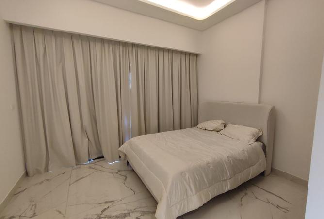 15281244 - Property Main Image