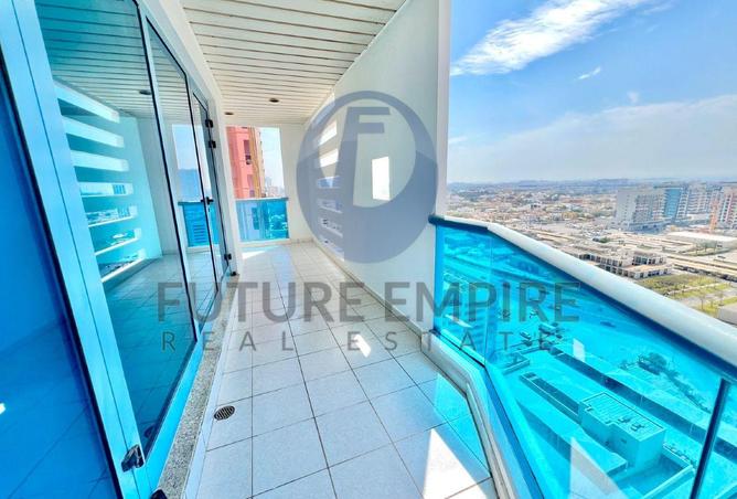 15332402 - Property Image 3
