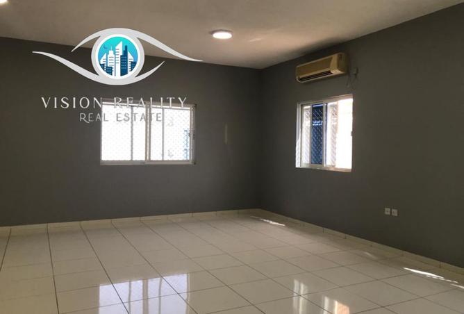 15303541 - Property Image 3