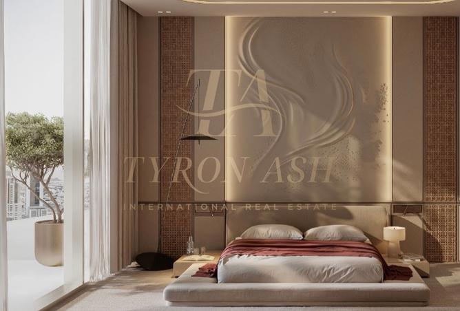 15154579 - Property Main Image