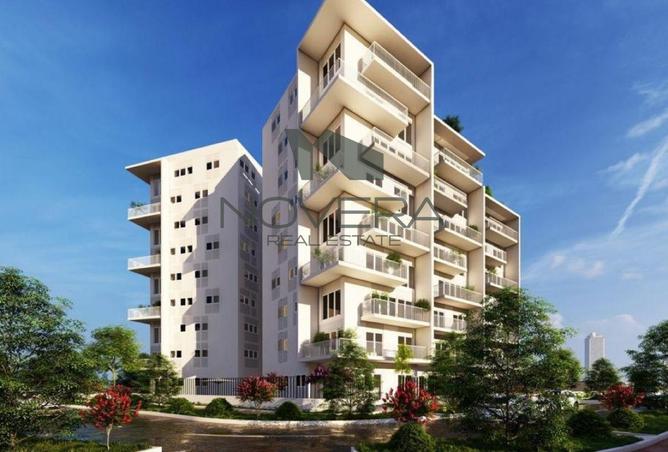 15164230 - الصورة الرئيسية للعقار