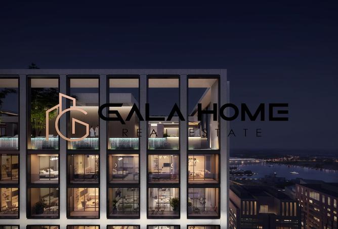 16104057 - Property Image 2