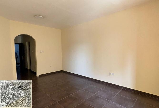 15979879 - Property Image 3