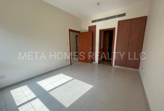 15665213 - صورة العقار 3