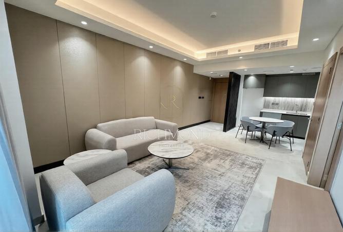 16005003 - الصورة الرئيسية للعقار