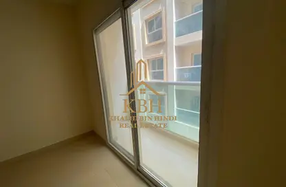 Apartment - 2 Bedrooms - 3 Bathrooms for rent in Muweileh Community - Muwaileh Commercial - Sharjah