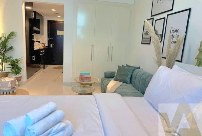 15571234 - صورة العقار 3