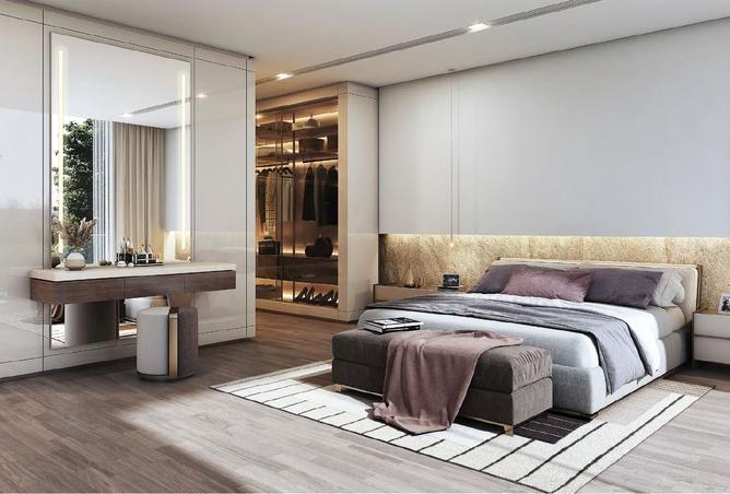15292721 - Property Image 3
