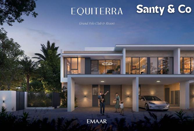 15856245 - Property Image 2