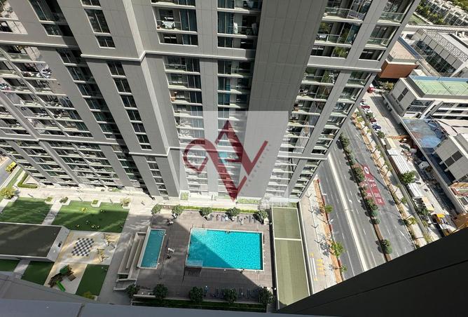 15185799 - الصورة الرئيسية للعقار