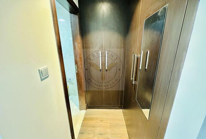 15176880 - Property Image 3