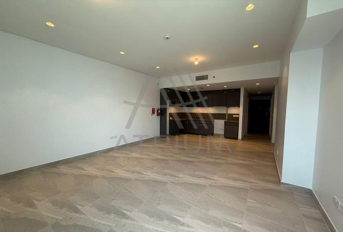 15254766 - Property Image 2