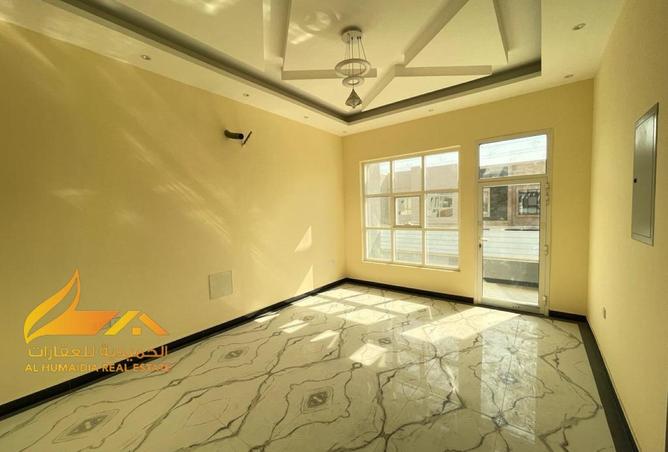 15906575 - Property Image 3