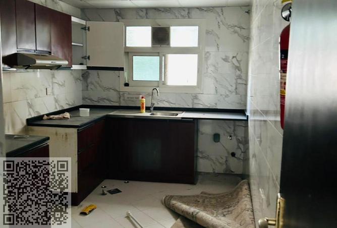 16038649 - Property Image 2