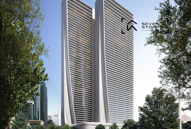 15300969 - Property Main Image