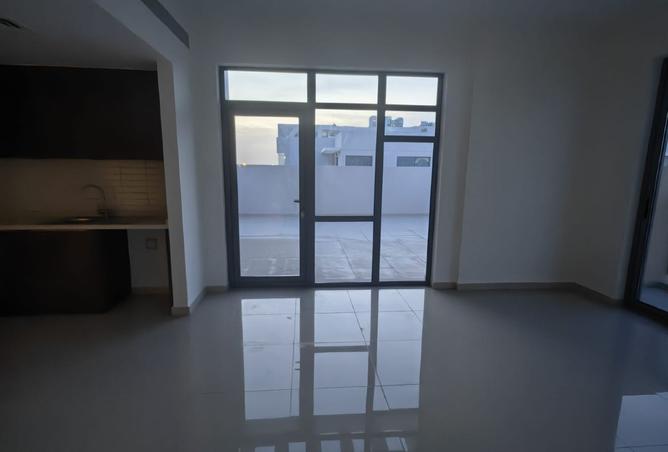 15953321 - صورة العقار 3