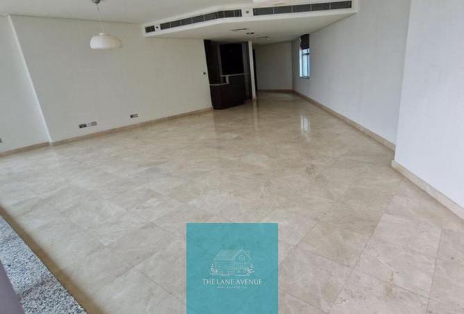 15337731 - Property Image 2