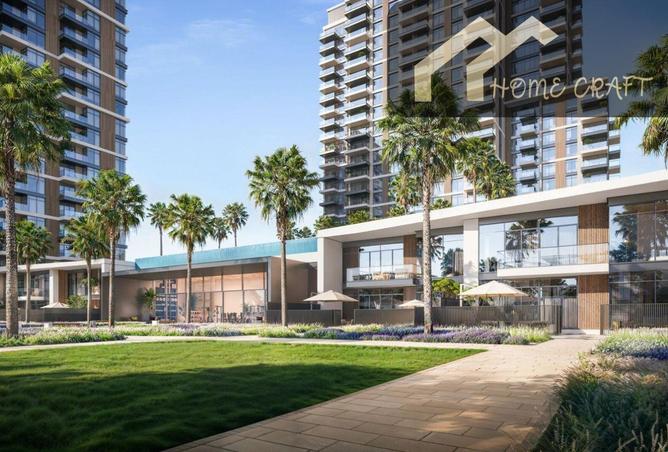 15776600 - Property Image 3