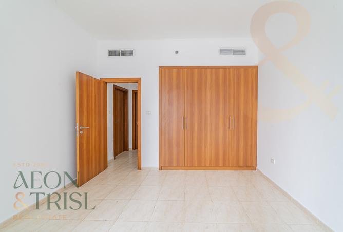 15133596 - Property Image 3