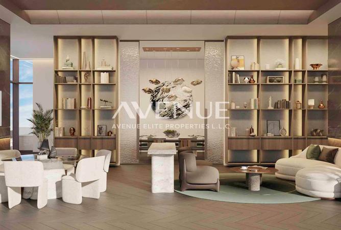 15566283 - Property Image 3