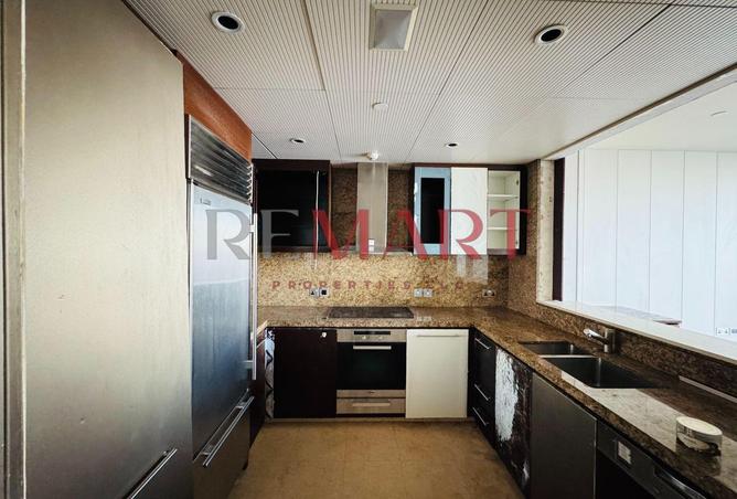 15919524 - صورة العقار 3