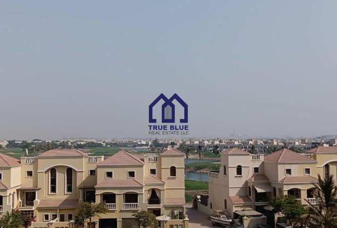 15170797 - Property Image 3