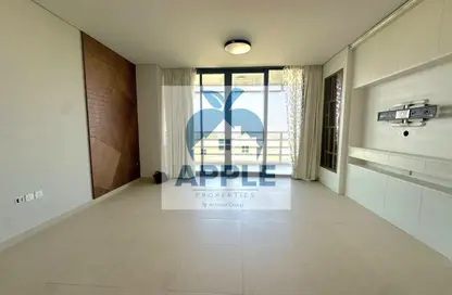 شقة - 2 غرف نوم - 3 حمامات للايجار في شقق مسك - الجادة - الشارقة