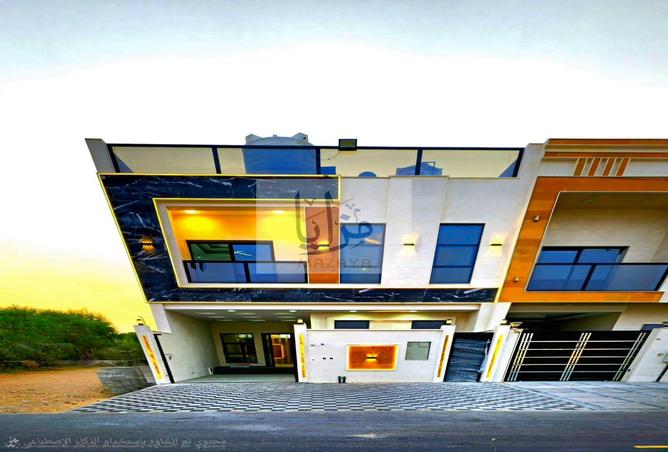 15236774 - الصورة الرئيسية للعقار