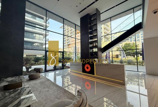 15210853 - صورة العقار 3