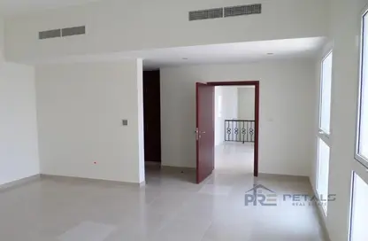 Villa - 5 Bedrooms for sale in Al Khail Heights - Dubai