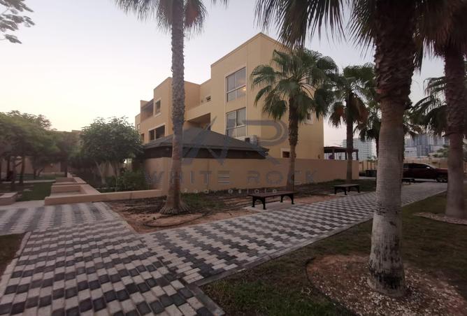 15241972 - Property Main Image