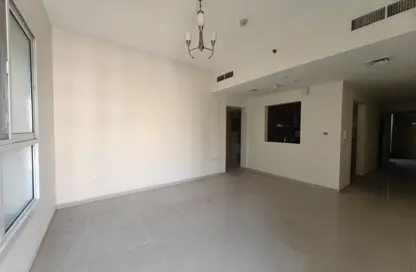 Apartment - 1 Bedroom - 2 Bathrooms for sale in May Residence - Jumeirah Village Circle - Dubai