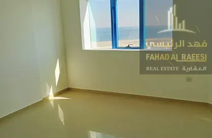Apartment - 1 Bedroom - 2 Bathrooms for rent in The Address Fujairah Resort + Spa - Sharm - Fujairah