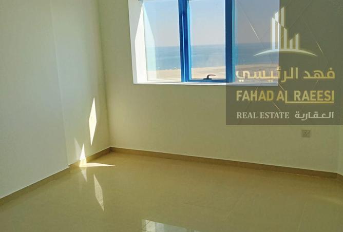 15523812 - Property Main Image