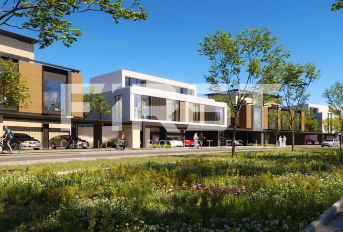 15667480 - Property Image 3