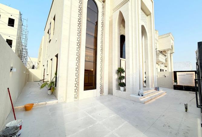 15395883 - Property Image 3