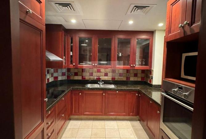 15495034 - صورة العقار 3