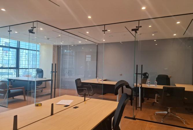 15566882 - صورة العقار 3