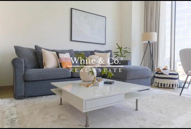 14986267 - Property Image 2